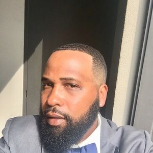 Meet your Posher, Rodrick